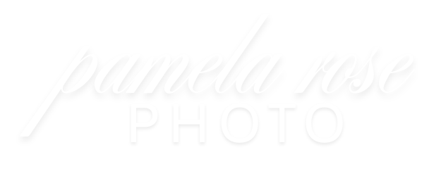 PAMELA ROSE PHOTO
