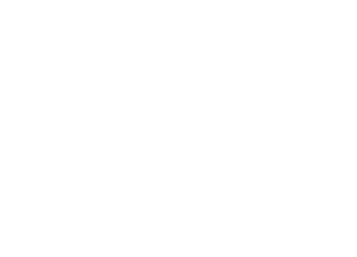 PAMELA ROSE PHOTO Logo